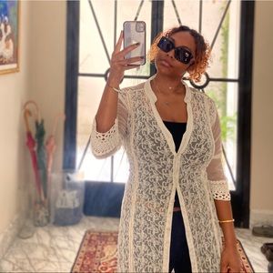 Meet your Posher, Celyna